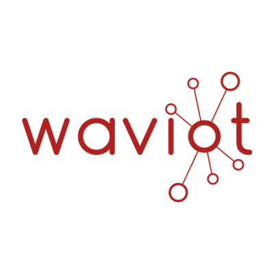 wavlot